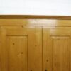 Biedermeier Wardrobe - Image 3