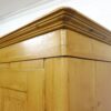 Biedermeier Wardrobe - Image 8