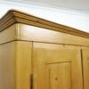 Biedermeier Wardrobe - Image 11