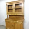 Buffetschrank Weichholz