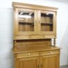Buffetschrank Weichholz – Bild 2
