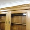Buffetschrank Weichholz – Bild 3