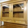 Buffetschrank Weichholz – Bild 4