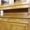 Buffetschrank Weichholz – Bild 5