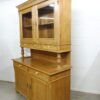 Buffetschrank Weichholz – Bild 8