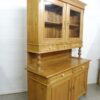 Buffetschrank Weichholz – Bild 9