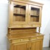 Buffetschrank Weichholz – Bild 10