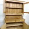 Buffetschrank Weichholz – Bild 11