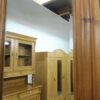 Wandspiegel Weichholz – Bild 4