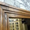 Wandspiegel Weichholz – Bild 6