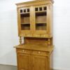 Buffetschrank Weichholz