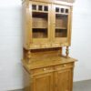 Buffetschrank Weichholz – Bild 2