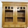 Buffetschrank Weichholz – Bild 3