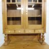 Buffetschrank Weichholz – Bild 4