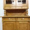 Buffetschrank Weichholz – Bild 5