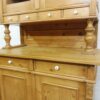 Buffetschrank Weichholz – Bild 7