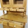 Buffetschrank Weichholz – Bild 8