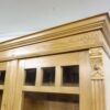 Buffetschrank Weichholz – Bild 9