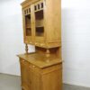 Buffetschrank Weichholz – Bild 10