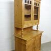 Buffetschrank Weichholz – Bild 11