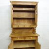 Buffetschrank Weichholz – Bild 14