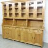 Big Buffet Cabinet