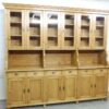 Big Buffet Cabinet - Image 2