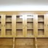 Big Buffet Cabinet - Image 3