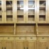 Big Buffet Cabinet - Image 4