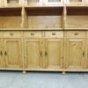 Big Buffet Cabinet - Image 5