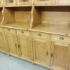 Big Buffet Cabinet - Image 6