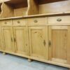 Big Buffet Cabinet - Image 7