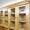 Big Buffet Cabinet - Image 8