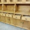 Big Buffet Cabinet - Image 9