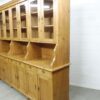 Big Buffet Cabinet - Image 11