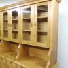 Big Buffet Cabinet - Image 12