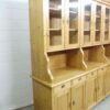 Big Buffet Cabinet - Image 13