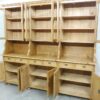 Big Buffet Cabinet - Image 15