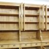 Big Buffet Cabinet - Image 16