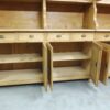 Big Buffet Cabinet - Image 17