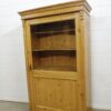 Antique Kitchen Cabinet