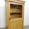 Antique Kitchen Cabinet - Image 2