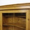 Antique Kitchen Cabinet - Image 3