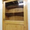 Antique Kitchen Cabinet - Image 4
