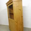 Antique Kitchen Cabinet - Image 7