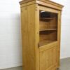 Antique Kitchen Cabinet - Image 8