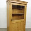 Antique Kitchen Cabinet - Image 9