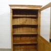 Antique Kitchen Cabinet - Image 10