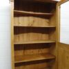 Antique Kitchen Cabinet - Image 12