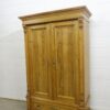 Cabinet Gründerzeit